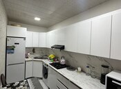 4 otaqlı həyət evi/bağ evi - Binəqədi q. - 100 m²