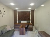 Obyekt - Biləcəri q. - 15 m²