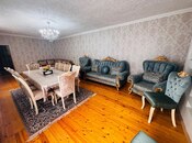 8 otaqlı həyət evi/bağ evi - Badamdar q. - 250 m²