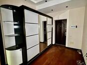 Продаётся 3-комн. новостройка 157 м², Наримановский  р., photo 3 from 8
