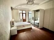 Продаётся 3-комн. новостройка 157 м², Наримановский  р., photo 6 from 8