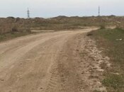 Объявление №6077786 - Баку, пос. Гобустан, 10 сот