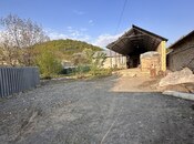 Продаётся 5-комн. дом/дача 110 м², photo 8 from 8