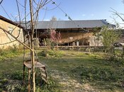 5-комн. дом/дача - Габала - 110 м²