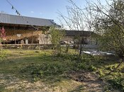 Elan №6077817 - Qəbələ, Qəbələ, 5 otaqlı, 110 m²