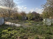 Продаётся 5-комн. дом/дача 110 м², photo 5 from 8