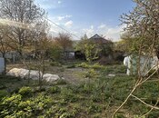 Продаётся 5-комн. дом/дача 110 м², photo 6 from 8