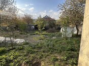 5-комн. дом/дача - Габала - 110 м²