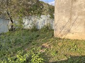 Продаётся 5-комн. дом/дача 110 м², photo 7 from 8