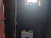 Продаётся 5-комн. дом/дача 210 м², пос. Кобу, photo 6 from 8