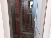 Продаётся 5-комн. дом/дача 210 м², пос. Кобу, photo 8 from 8