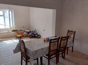 5-комн. дом/дача - пос. Кобу - 210 м²