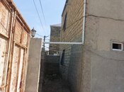 5-комн. дом/дача - пос. Кобу - 210 м²