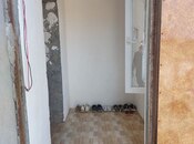 Продаётся 5-комн. дом/дача 210 м², пос. Кобу, photo 7 from 8