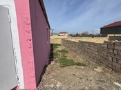 2 otaqlı həyət evi/bağ evi - Fatmayı q. - 100 m²