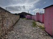 2 otaqlı həyət evi/bağ evi - Fatmayı q. - 100 m²