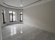 Продаётся 5-комн. дом/дача 200 м², photo 5 from 8