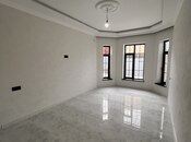 Продаётся 5-комн. дом/дача 200 м², photo 6 from 8