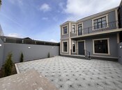 5 otaqlı həyət evi/bağ evi - Xırdalan - 200 m²