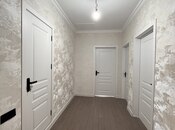 5 otaqlı həyət evi/bağ evi - Xırdalan - 200 m²