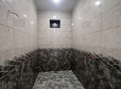 Продаётся 5-комн. дом/дача 200 м², photo 8 from 8