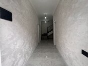 5 otaqlı həyət evi/bağ evi - Xırdalan - 200 m²