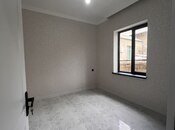 Продаётся 5-комн. дом/дача 200 м², photo 7 from 8