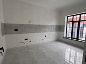 5 otaqlı həyət evi/bağ evi - Xırdalan - 200 m²
