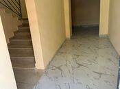 1 otaqlı yeni tikili - Masazır q. - 50 m²