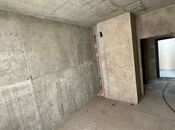 Продаётся 1-комн. новостройка 50 м², пос. Масазыр, photo 8 from 8