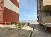 1 otaqlı yeni tikili - Masazır q. - 50 m²