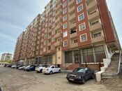 1 otaqlı yeni tikili - Masazır q. - 50 m²