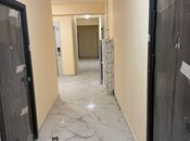 Продаётся 1-комн. новостройка 50 м², пос. Масазыр, photo 5 from 8