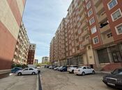1 otaqlı yeni tikili - Masazır q. - 50 m²