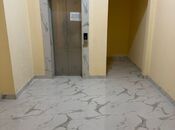 Продаётся 1-комн. новостройка 50 м², пос. Масазыр, photo 7 from 8