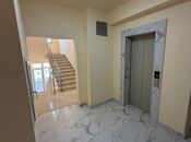 Продаётся 1-комн. новостройка 50 м², пос. Масазыр, photo 6 from 8