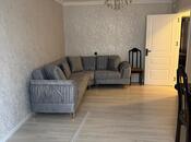 2 otaqlı köhnə tikili - Nəriman Nərimanov m. - 65 m²