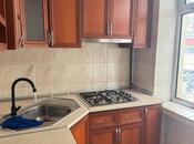 Сдаётся 2-комн. вторичка 65 м², м. Нариман Нариманов, photo 6 from 8