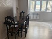 2 otaqlı köhnə tikili - Nəriman Nərimanov m. - 65 m²