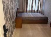 2 otaqlı köhnə tikili - Nəriman Nərimanov m. - 65 m²