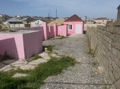 2 otaqlı həyət evi/bağ evi - Fatmayı q. - 100 m²