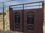 2 otaqlı həyət evi/bağ evi - Fatmayı q. - 100 m²