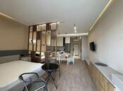 Продаётся 1-комн. новостройка 58 м², пос. Sea Breeze, photo 7 from 8