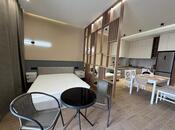 Продаётся 1-комн. новостройка 58 м², пос. Sea Breeze, photo 8 from 8