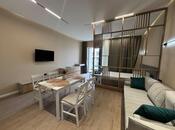 Продаётся 1-комн. новостройка 58 м², пос. Sea Breeze, photo 5 from 8