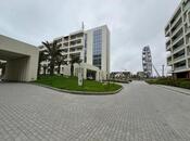 1 otaqlı yeni tikili - Sea Breeze q. - 58 m²