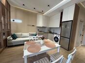 Продаётся 1-комн. новостройка 58 м², пос. Sea Breeze, photo 6 from 8