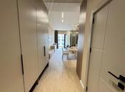 1 otaqlı yeni tikili - Sea Breeze q. - 58 m²