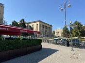 Obyekt - Nizami m. - 11 m²