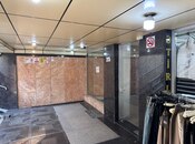 Obyekt - Nizami m. - 11 m²